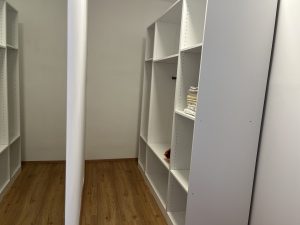 Ferienwohnung innen 1