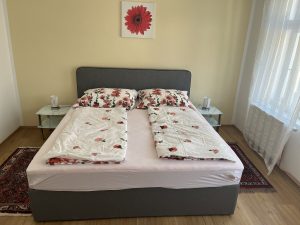 Ferienwohnung innen 3