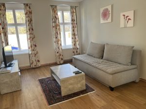 Ferienwohnung innen 6