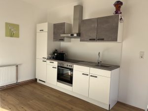 Ferienwohnung innen 7