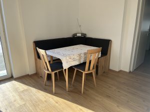 Ferienwohnung innen 8