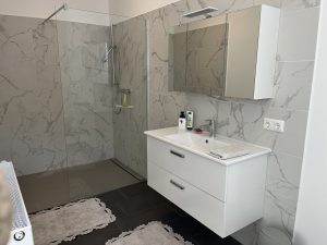 Ferienwohnung innen 10