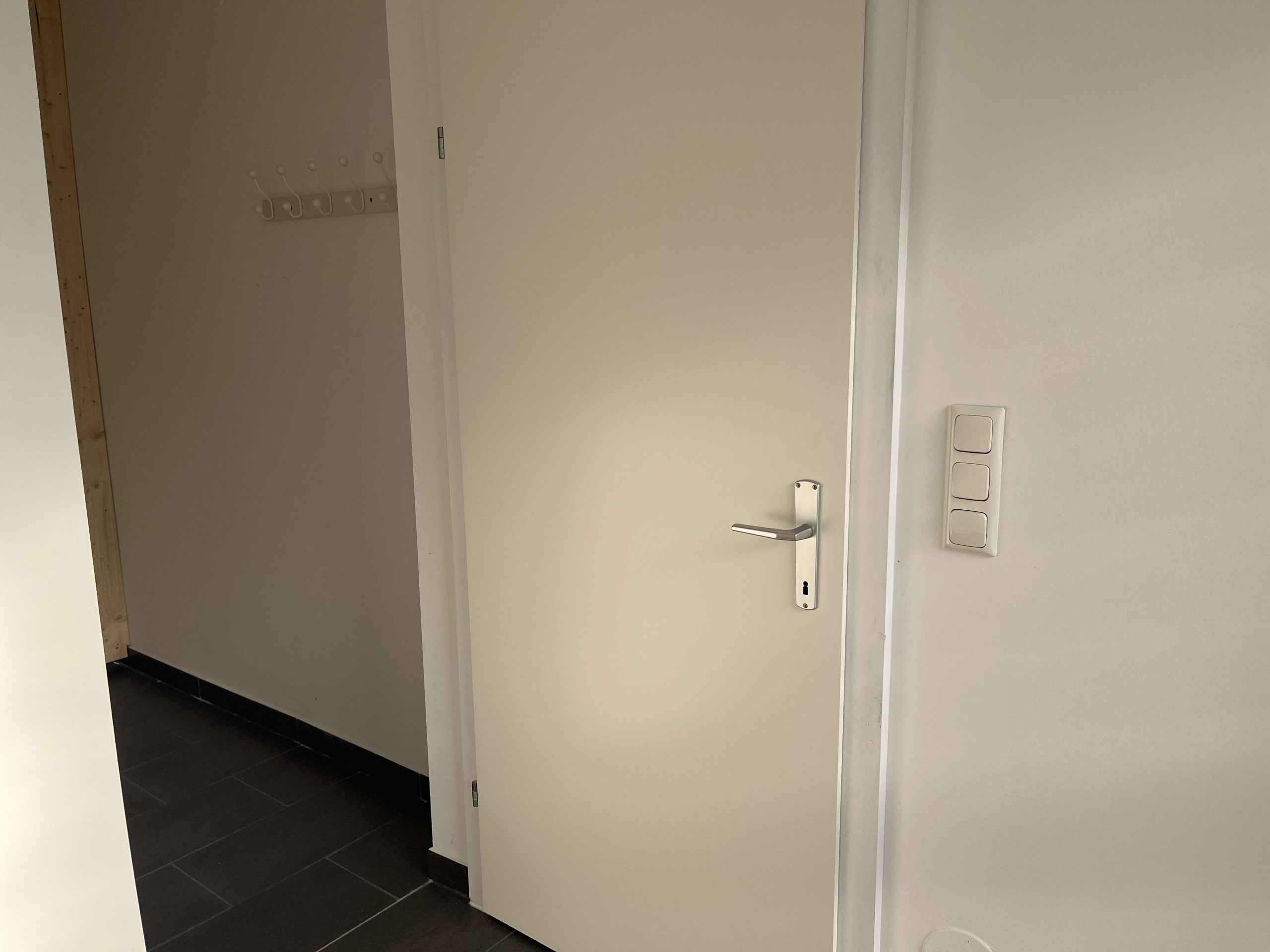 Ferienwohnung innen 11